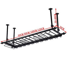 WLABCD Portabampa Del Vino Home Red Holder Ristorante Bar S, Portabicchieri Di Vino Appeso a Testa in Giù in Acciaio Inox Vino in Acciaio Inox Rack Di Vetro Vino Portabicchieri Sottosopra,120X30 Cm,