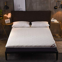 SXCDD Pavimento Pieghevole Futon Tatami Materino Tappetino,Giapponese Futon Futon Tatami Mate Pad Futon Tatami Mat-b 90x200cm(35x79inch)