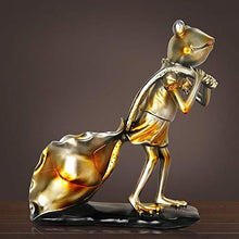 Viwiv, decorazioni da tavolo per vini e vini creativi, decorazioni per hotel, bar, 28 cm x 32 cm x 12 cm