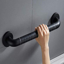 Maniglioni da bagno Grab Bar, Grab Rails, anziane donne incinte con disabilità, di sicurezza antiscivolo con sedia a rotelle Bagno corrimano, vasca da bagno, servizi igienici, cucina Accessori da bagn