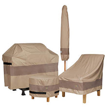Anatra Copre Elegante baldacchino Swing copertura 188