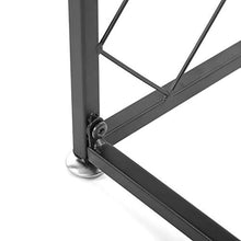 Portabottiglie per vino, espositore per vino Scaffale per vino Portabottiglie da 32 bottiglie, cucina per bar da casa