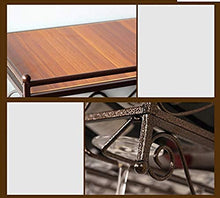 Portabottiglie Per Vino Porta Bottiglie E Vetro Pratico Scaffale Per Bottiglie Di Vino - Portabottiglie Da Parete, Portabottiglie Da Vino, Cucina Per La Casa E Decorazione Bar