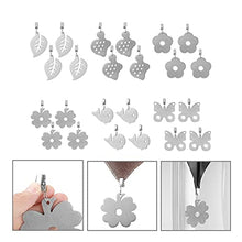 Clip per tovaglia decorativa 4pcs Pendant Tovaglia Pesi Pesi pesanti Tablecloth Clips Morsetti per giardino esterno Party Picnic Table Covers Tovaglia Home Tovaglia per la festa nuziale pic-nic a casa