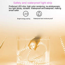CENPEN Specchio for Il Trucco LED Europea Retro Specchio di Bellezza Spogliatoio Bagno Specchio Veranda Dressing Table Specchio