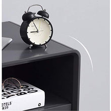 Comodini Camera da Letto Creativo Comodino Legno Moderno Semplice Camera Governo di immagazzinaggio Locker Comodino Nordic Comodino