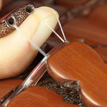 XHNXHN Cuscini per sedie Estivi Fatti a Mano, Cuscino per Sedile tranditional Natura Bamboo Mahjong Auto da Ufficio Traspirante Cuscini per sedie da Pranzo per Computer K 50x50cm (20x20In)