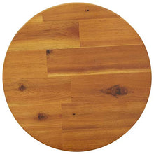 Tidyard Sgabelli da Bar 4 pz in Legno Massello di Acacia,Facile da Pulire