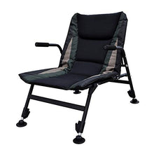 Sedia pieghevole Outdoor lounge chair Sedia da pesca Sdraio Sedia da spiaggia