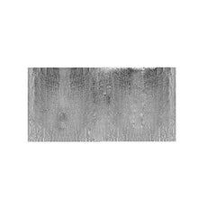 Telo protettivo per piscina, resistente ai raggi UV, resistente ai raggi UV, copertura per piscina, copertura antipolvere per vasca idromassaggio, 2 x 4 m