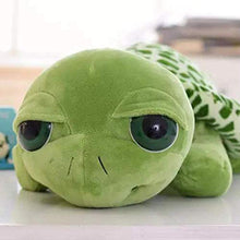 Umbranded Cuscino Peluche Morbido bola Peluche farcita Animali Baby Sleeping Kids Regali per Ragazze
