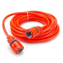 QFWM Idropulitrice A PressionePompa Acqua Idropulitrice 12V 160Psi Pompa Acqua Autoadescante A Membrana Ad Alta Pressione Jet Wash