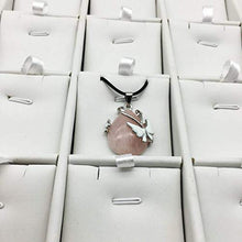 WANZSC 24 Reticolo Gioielli Display Vassoio Collana Titolare Ciondolo Scatola di Immagazzinaggio Anello Orecchino Bracciale Organizzatore Vetrina