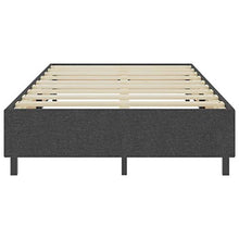 SKM Giroletto Grigio in Tessuto 120x200 cm (26.6kg)