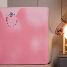 Fodera per Testiera del Letto in Velluto Morbido Fodera per Schienale del Letto Matrimoniale Singola Coperchio della Testata Letto Copri di Protezione per Arredamento Camera da Letto,J-Length：180cm
