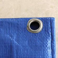 MTYLX Tarpaulin All'Aperto, Telo Impermeabile Pesante Telo Di Pioia Assorbimento Del Camion Del Camion Della Protezione Solare Della Protezione Solare Del Cloth Di Plastica Del Calore Del Cestino Del