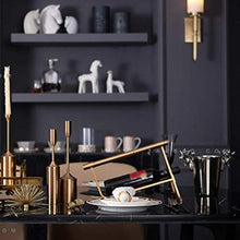 LHQ-HQ Wine Rack bottiglia di vino della cremagliera del vino del metallo di personalità Rack Ristorante Wine cremagliera della bottiglia di vino della decorazione della casa ornamenti cremagliera gio
