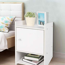 Comodino, comodino, comodino, comodino, armadio quadrato, armadio per camera da letto per soggiorno