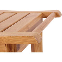 Sgabello da Bagno Panca Antiscivolo da Bagno in Legno Sedile da Bagno Vecchio Sedile da Bagno corrimano per disabili Sedia da Doccia Antiscivolo/Sgabello da Bagno per Donna Incinta capacità portante