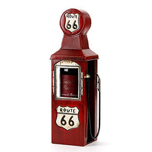 Elegante Semplicità Vino Rosso Stazione Di Servizio Padiglione Vecchio Ferro Battuto Portabottiglie Desktop Veranda Bar Decorazione Ristorante Portabottiglie Decorazioni per il Soggiorno Bella Ed Ele