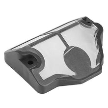 Rockyin Filtro Aria 5PCS Forma for Husqvarna 136 141 Le 137 142 E 36 41 Chainsaw Parte 530.029.811