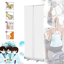 Topniu. □ Per il business □ Sneege Guard per il contatore Startning Snusciata Start Start Start Sneeze Snusciata Guardia robusta struttura in alluminio, leggero e facile da usare W47.2 × H78.7in