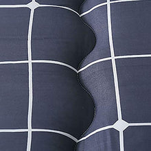 JINDSMART Tatami Materasso Futon Materasso Giapponesi Futon Materasso Futon Materasso Gemelli Completo Dimensione Futon Materasso