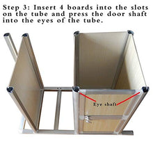 Carrelli portaoggetti Carrello Medico Strumento Di Bellezza Parrucchiere Carrello In Acciaio Inox Medico Medico Carrello For Unghie Carrello A Tre Livelli Rack Multi-funzione I will take action now