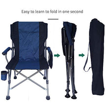Attrezzatura Da Viaggio Leggera Multigiocatore Tavoli E Sedie Pieghevoli Per Esterni Tavoli E Sedie Pieghevoli Per Esterni Tavolo Da Barbecue Portatile Tavolo Da Picnic Tavolo E Sedia Da Balcone