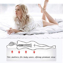 YAHAO Giapponese Pieghevole Materasso Letto Futon,Materasso Tatami,Cashmere di Giapponese Materasso A Pavimento Pieghevole Inverno Morbido Addensare Materasso Futon per Camera,Yellow-100 * 200cm