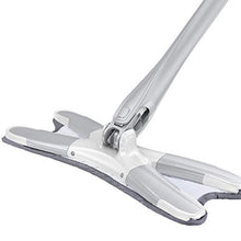 SSAYY Spray Mop Mop per Pavimenti Mop in Microfibra Autopulente per La Pulizia dei Pavimenti Strumento Professionale   Herramientas Profesionales De Limpieza De Suelos