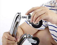 Rotazione Sedia Sgabello Schienale Sgabello da Lavoro Regolabile di Disegno con Ruote per Massaggio Salone Spa Salone di Bellezza per Parrucchiere Manicure Tattoo Therapy Schienale,DarkBrown