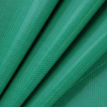 Vele parasole LQ Addensare Tela Cerata Impermeabile telone di Protezione Solare telone Camion Auto Tela Scorrevole Tenda Parasole Panno Parasole Copertura Pioggia (Size : 2 * 2m)