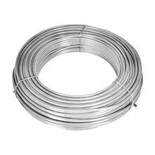 HUANGDANSP Recinzione in Rete con Spuntoni in Acciaio Zincato 25x1,25 m Articoli di ferramenta Barriere e recinzioni Pannelli per recinzioni