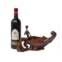 LHQ-HQ Wine Rack Bottiglia di Vino Rack Bellezza di personalità del Vino Rack Soggiorno Bottiglia di Vino Rack Decorazione Creativa di Wine Rack Home Furnishings