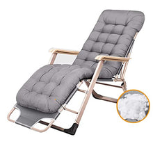 Lettini Pieghevoli Lettini Prendisole Sedia da Giardino Reclinabile Giardino Esterno Campeggio Relax Comfort per Soggiorno Balcone | Sedia da Giardino Reclinabile