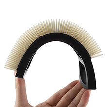 VIFERR Filtro Aria Compatibile con Briggs & Stratton 697153 698083 795115 653202 695547 697014 14-17.5HP