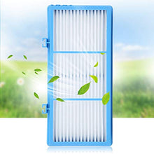 M ugast Sostituzione Filtro Purificatore d'Aria per Holmes AER1 HAPF30AT, CAP531-U, CAP529-U, HAP240, HAP242, HAP412, HAP422, HAP424, HAP706, HAP716, HAP9240, HAP9242, HAP9412, HAP9422, HAP9424