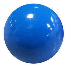 Palline da Parete appiccicose da 4 Pezzi Palline da decompressione per Bambini Adulti