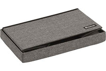 Outwell Cornillon L Sedia