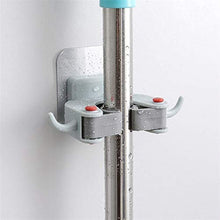 ESUHUANG Rack di stoccaggio multifunzione Nail-free e senza cuciture del supporto del supporto dello stoccaggio dello stoccaggio dello stoccaggio del bagno Bagno Bagno Bagno Banco da parati Gancio .Ne