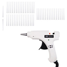 SaySure - Handy Professional High Temp Heater Glue Gun 20W