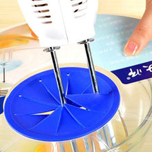 Yardwe Mixer Ciotola Splatter Guardia Silicone Mixing Bowl Splatter Protezione dello Schermo Uovo Fruste Ciotola Coperchio Anti Copertura per La Maggior Parte A Mano E Mixer Elettrico