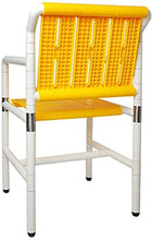 TUHFG Sgabello per Doccia Sgabello da Doccia Sedia Doccia Sgabello Doccia in Nylon Antiscivolo Sedia Doccia da Bagno disabili/Anziani con Doccia Senza barriera Sgabello Doccia Sedia Doccia Doccia