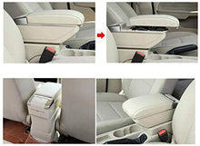 Armrest For P Eugeot 2008 2008-2011 Bracciolo della scatola del bracciolo della scatola del braccio del braccio del braccio del braccio del braccio del braccio del braccio del braccio del braccio del