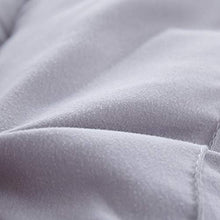 Materasso Tatami, Tappetino Futon Giapponese, Tappetino Futon Pieghevole da 10 Cm, Tappetino Futon Doppio Singolo