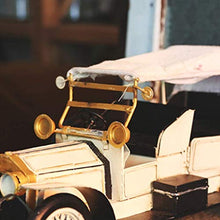 Home Soggiorno Armadietto del Vino Mobile TV Mobili Piccoli Decorazioni per camerette per Bambini Armadietto del Vino Artigianato Decorativo Collezionismo
