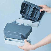 Bagno Sgabelli Servizi igienici toletta sgabello Sgabello for adulti igienici sgabello for i più piccoli igienici poggiapiedi Sgabello Bambino Donna Incinta anziana Squat Artefatto pieghevole Squat sg