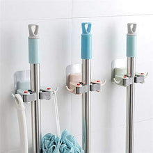 ESUHUANG Rack di stoccaggio multifunzione Nail-free e senza cuciture del supporto del supporto dello stoccaggio dello stoccaggio dello stoccaggio del bagno Bagno Bagno Bagno Banco da parati Gancio .Ne