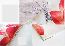 Specchio per Il Trucco Vanity 5X 10X 15X Specchio ingranditore con Due Ventose Strumenti per Cosmetici Mini Specchio Rotondo Specchio da Bagno